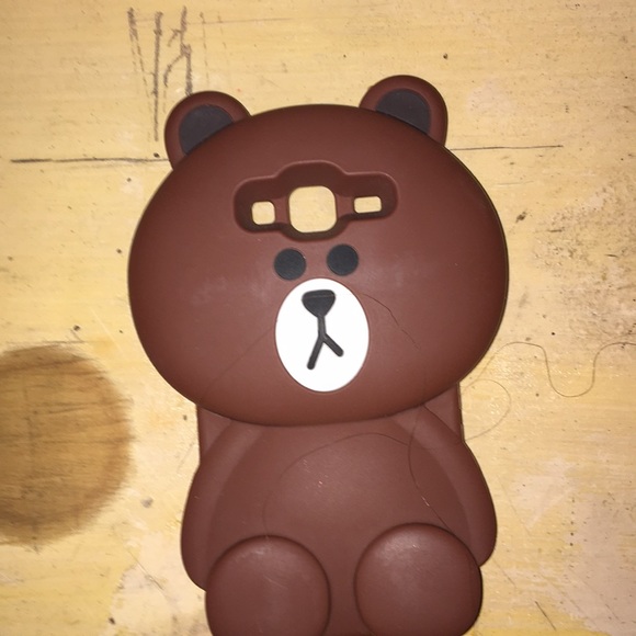 Phone accessories - Picture 4 of 5